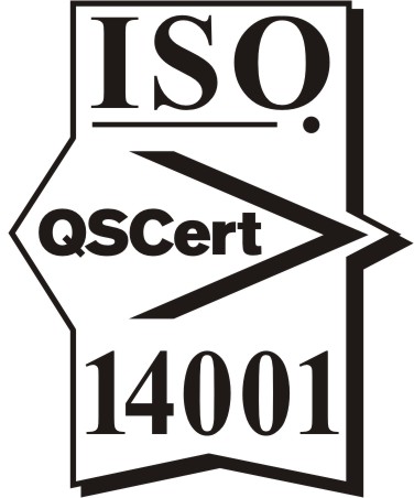 ISO 14001