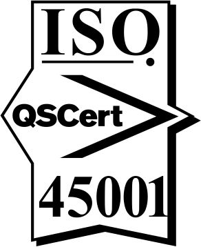 ISO 45001
